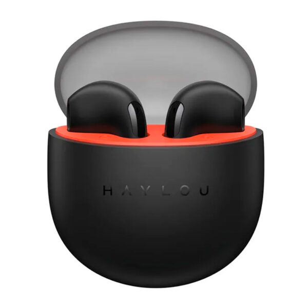 Auricular bluetooth HAYLOU X1 NEO Negro