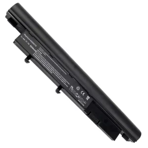 BATERIA NB ACER AS09D31 imagen en diagonal 1