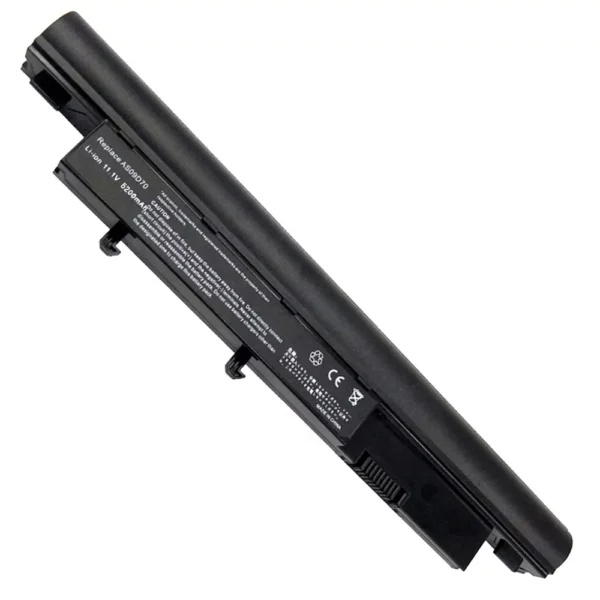 BATERIA NB ACER AS09D31 imagen en diagonal 1