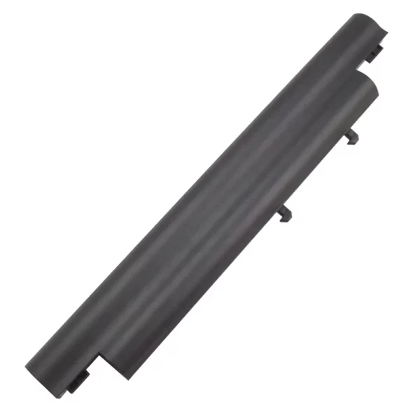 BATERIA NB ACER AS09D31 imagen en diagonal 2