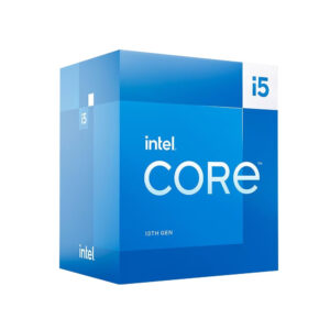 CP INTEL BX8071513400 6afcbc