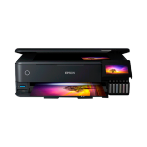 IMPRESORA EPSON L8180 ECO TANK IMPCOPSCAUS1ZCD7nRH6D9V2Jyu5lBZ7FYDDqLxWLQWSwWg85iMegsFotBZ7F.png