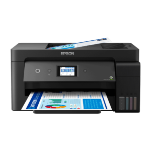 IMPRESORA MULTIFUNCIONAL EPSON L14150 ECOTANK58AAwB3yJK5gw8YRgAAAABJRU5ErkJggg.png