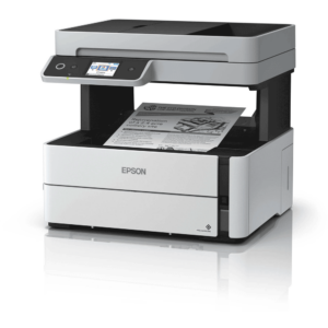 IMPRESORA MULTIFUNCIONAL EPSON M3170 ECOTANK 8X8BBgBDwGAZn1S7zAAAAABJRU5ErkJggg.png