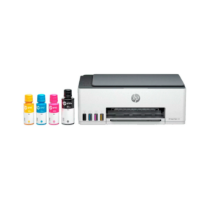 IMPRESORA MULTIFUNCIONAL HP SMART TANK 520 IM9k.png