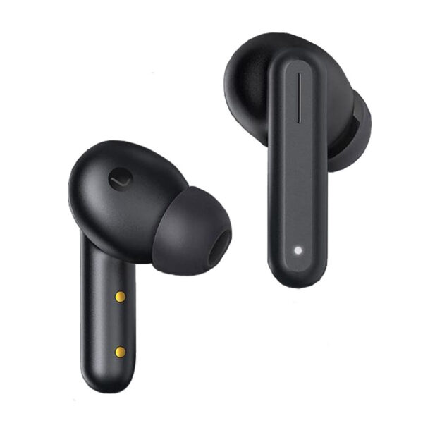 Imagen auriculares