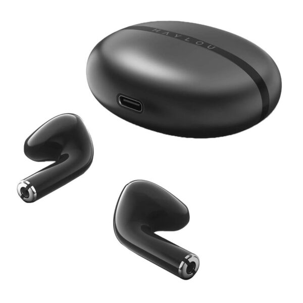 Imagen auriculares afuera