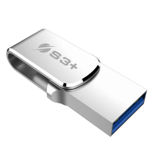 Imagen lado usb a