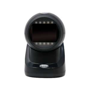 LECTOR3NSTARSC5052DLASERUeOc6XBLCT4XQQnSBQCBEFwgEQnSBQC.png