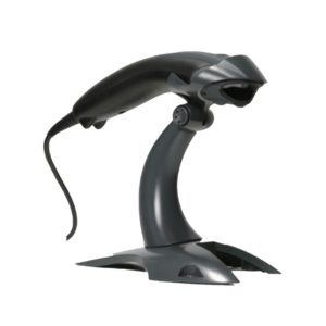 LECTORHONEYWELLVOYAGER1200G9OQFdBt3aIT3fpguM0AAAAAAAAAAAA.png