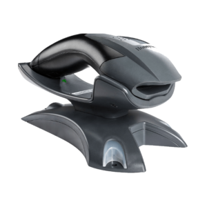LECTORHONEYWELLVOYAGER1202GFv4nNDX01fR7fo0AAAAASUVORK5CYI.png