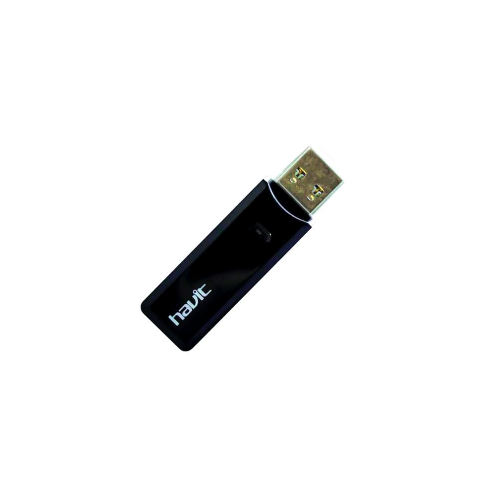 LECTOR MEM MICRO SD USB 3.0 imagen frontal