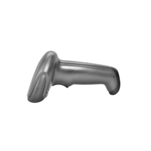 LECTOR3NSTARSC310BT1DLASERWIRE9k.png