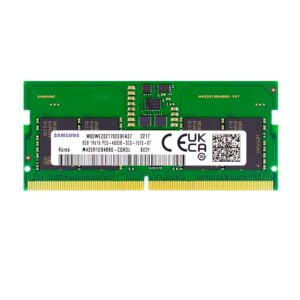 MEM RAM 8GB DDR5 5600 NB SAMSUNG