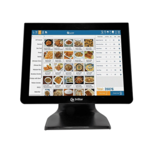 MONITOR3NSTAR1522CAPACITIVETCMZ.png