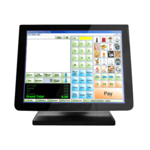 MONITORTOUCH3NSTAR1522CAPACITIhMLLmJPd94AAAAAElFTkSuQmCC.png