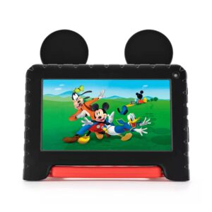 TABLET MICKEY