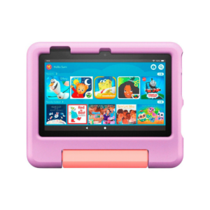 TABLETKIDAMAZONFIRE72022FIRE2Q.png