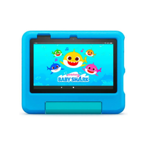 TABLETKIDAMAZONFIRE72022FIRE9k.png