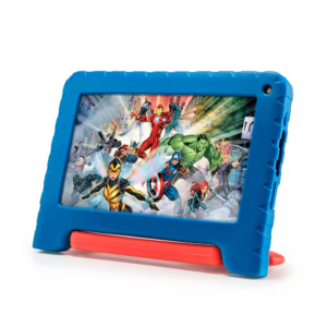 TABLETKIDANDROIDMULTILASERNB6029k.png