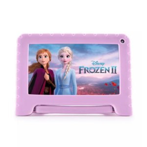 TABLETKIDANDROIDMULTILASERNB6039k.png