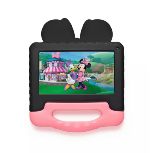 TABLETKIDANDROIDMULTILASERNB6052Q.png