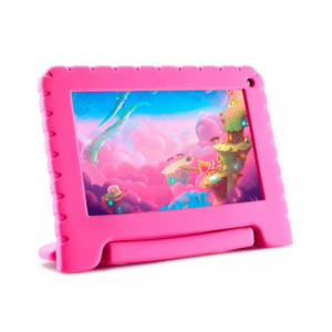 TABLETKIDANDROIDMULTILASERNB607Z.png