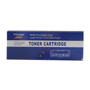 TONER 105A HP PT 1P05N TRICOLOR imagen frontal