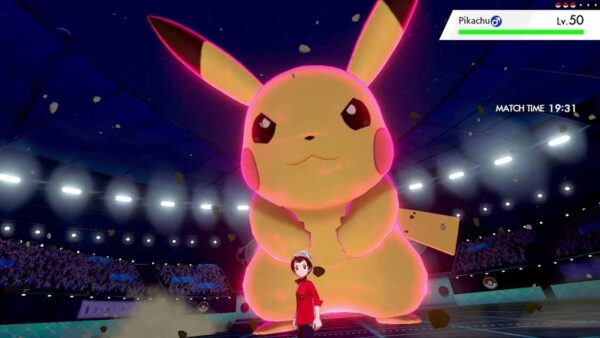 imagen del juego 2