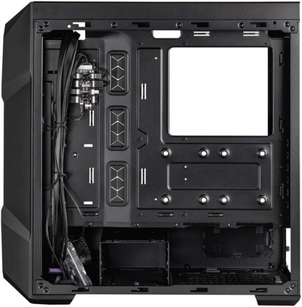 imagen lateral 2