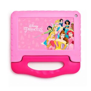 tablet princesas 2