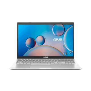 ASUS X515 imagen frontal