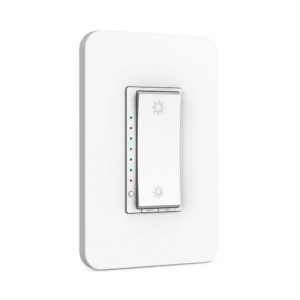 ATENUADOR IOT NEXXT NHE D100 15ABIVOLTMONOP9Z4I4hHoFYUAAAAASUVORK5CYII.png