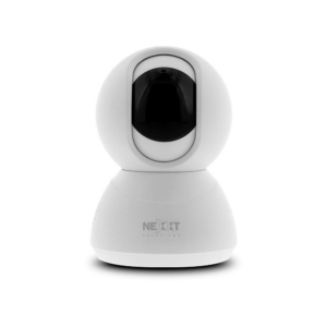 CAMARA IOT NEXXT 2K HD INTERIOR SDSENSOR MOVZ.png