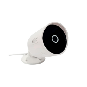 CAMARA IOT NEXXT 2K QHD EXTERIOR BIVOLT SDSE9k.png