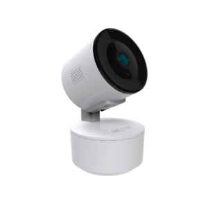 CAMARA IOT NEXXT 2K QHD INTERIOR BIVOLT SDSE2Q.png