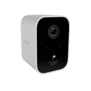 CAMARA IOT NEXXT FHD EXTERIORINTERIOR BATERI2Q.png