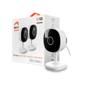 CAMARA IOT NEXXT KIT DE 2 2K QHD INTERIOR SD9k.png