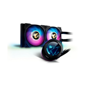 COOLER PCPU AORUS WATERFORCE X 240 2 VENTILA9k.png