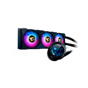 COOLER PCPU AORUS WATERFORCE X 360 3 VENTILAZ.png