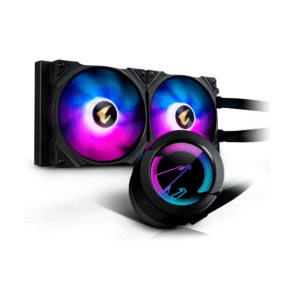 COOLER PCPU AORUS WATERFORCE X280 RGB FUSION2Q.png
