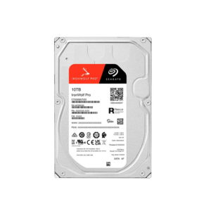 DISCO DURO SATA3 10TB SEAGATE 7200 256MB IRON9k.png