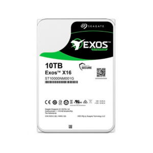 DISCO DURO SATA3 10TB SEAGATE EXOS X16 7200 2Z.png