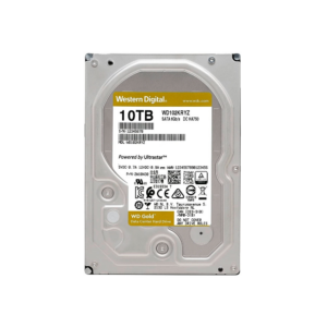 DISCO DURO SATA3 10TB WESTERN DIGITAL GOLD NA2Q.png