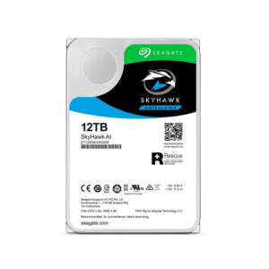 DISCO DURO SATA3 12TB SEAGATE 7200 256MB SKYH9k.png