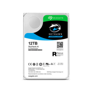 DISCO DURO SATA3 12TB SEAGATE SKYHAWK AI 72002Q.png