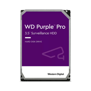 DISCO DURO SATA3 14TB WESTERN DIGITAL PURPLE 8BjPCjTEfeooQAAAAASUVORK5CYII.png