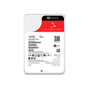 DISCO DURO SATA3 16TB SEAGATE 7200 256MB IRONZ.png