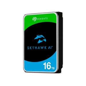 DISCO DURO SATA3 16TB SEAGATE 7200 256MB SKYH9k.png