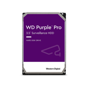 DISCO DURO SATA3 18TB WESTERN DIGITAL PURPLE 9k.png